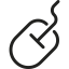 Graphics Edition icon 64x64